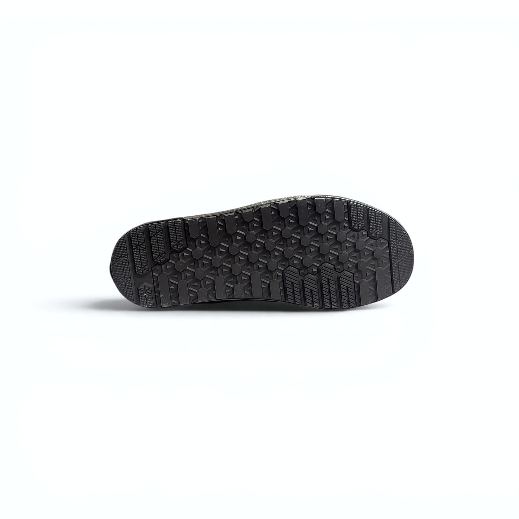 Vans Sk8-Hi MTE Waterproof Unisex Sneaker  Olive Drab
