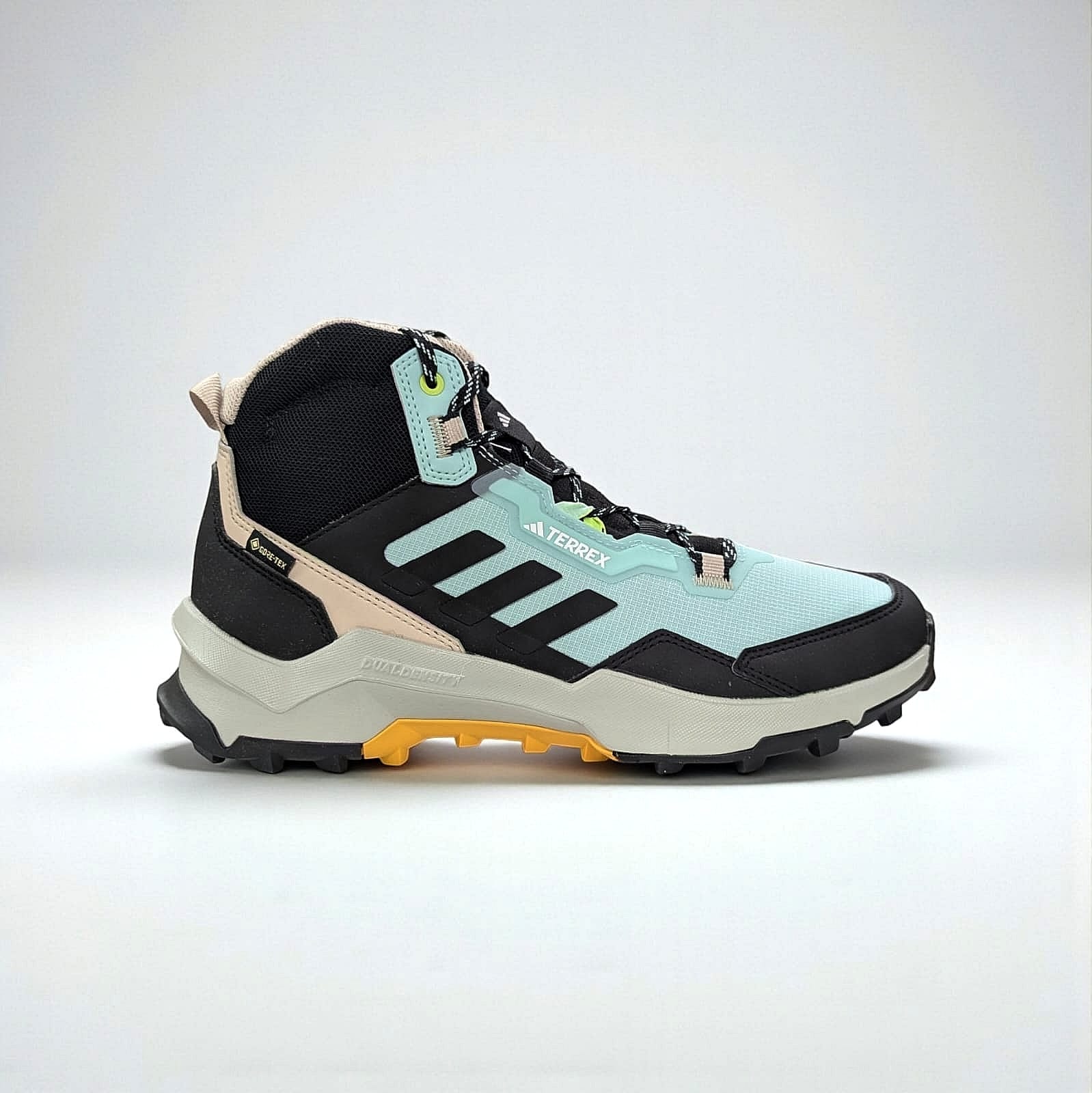 Adidas Terrex AX4 Gtx Damen Wanderschuhe