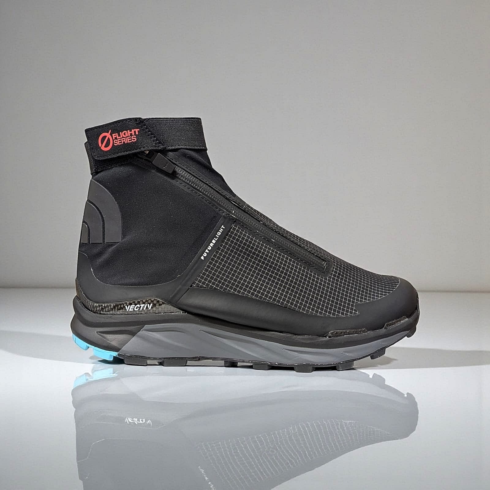 The North Face Flight Vectiv Guard Futurelight Damen Trail Laufschuhe