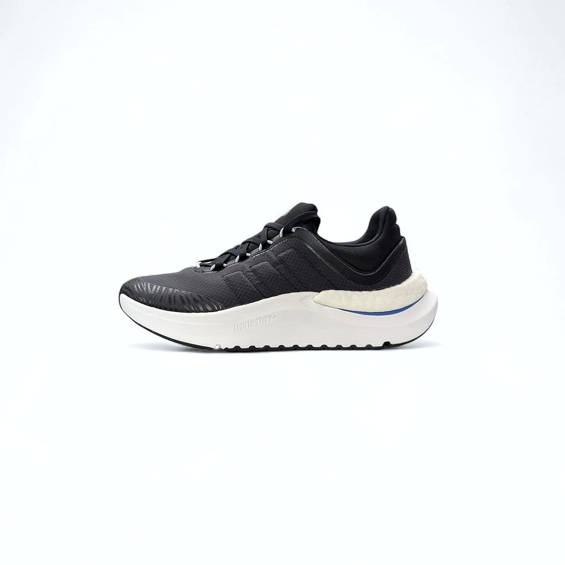 Adidas ZNSARA Damen Laufschuhe