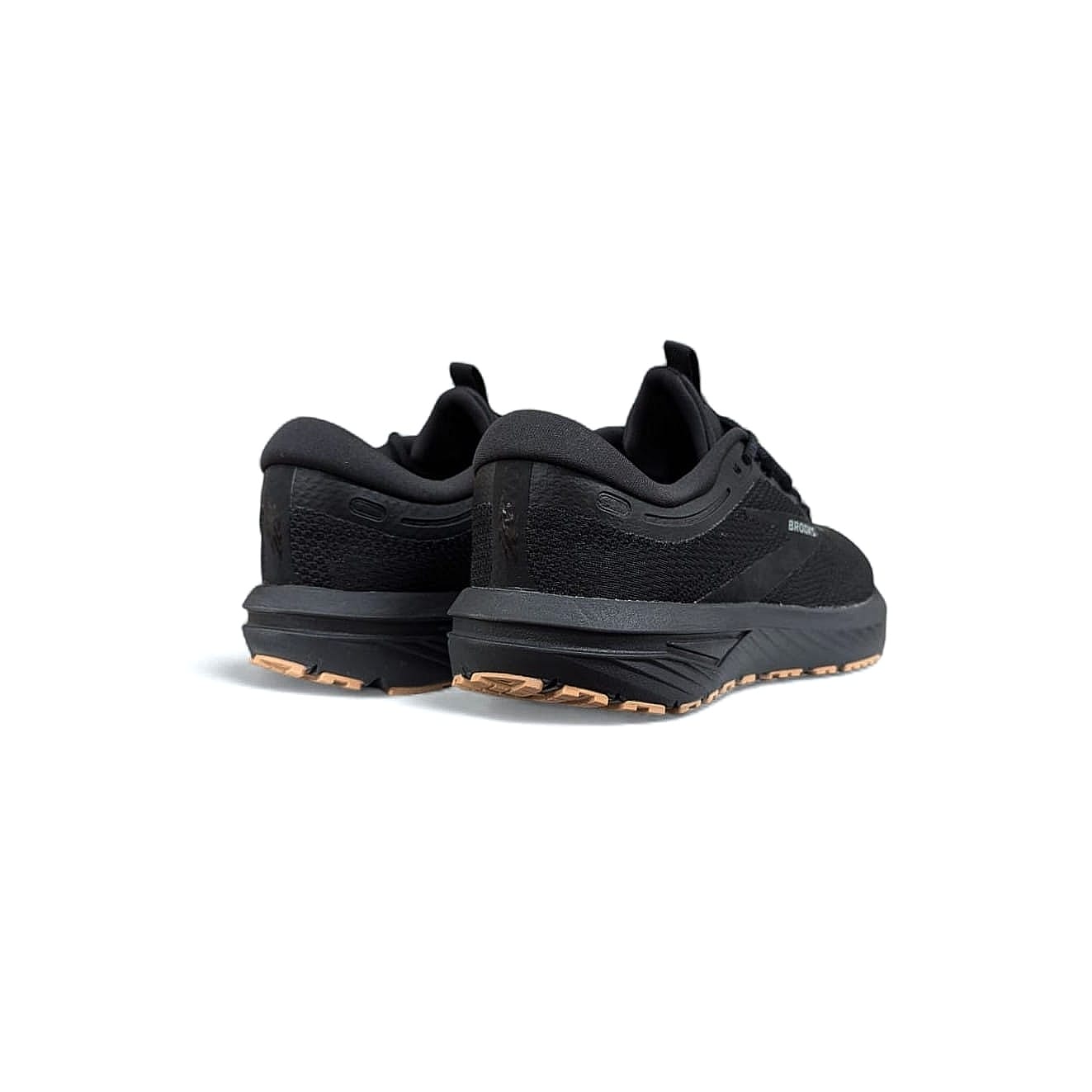 Brooks Revel 7 Laufschuhe