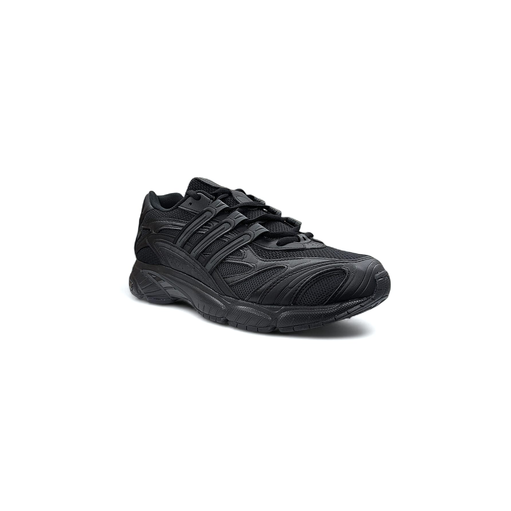 Adidas Originals Temper Run 2 Herren Sneakers