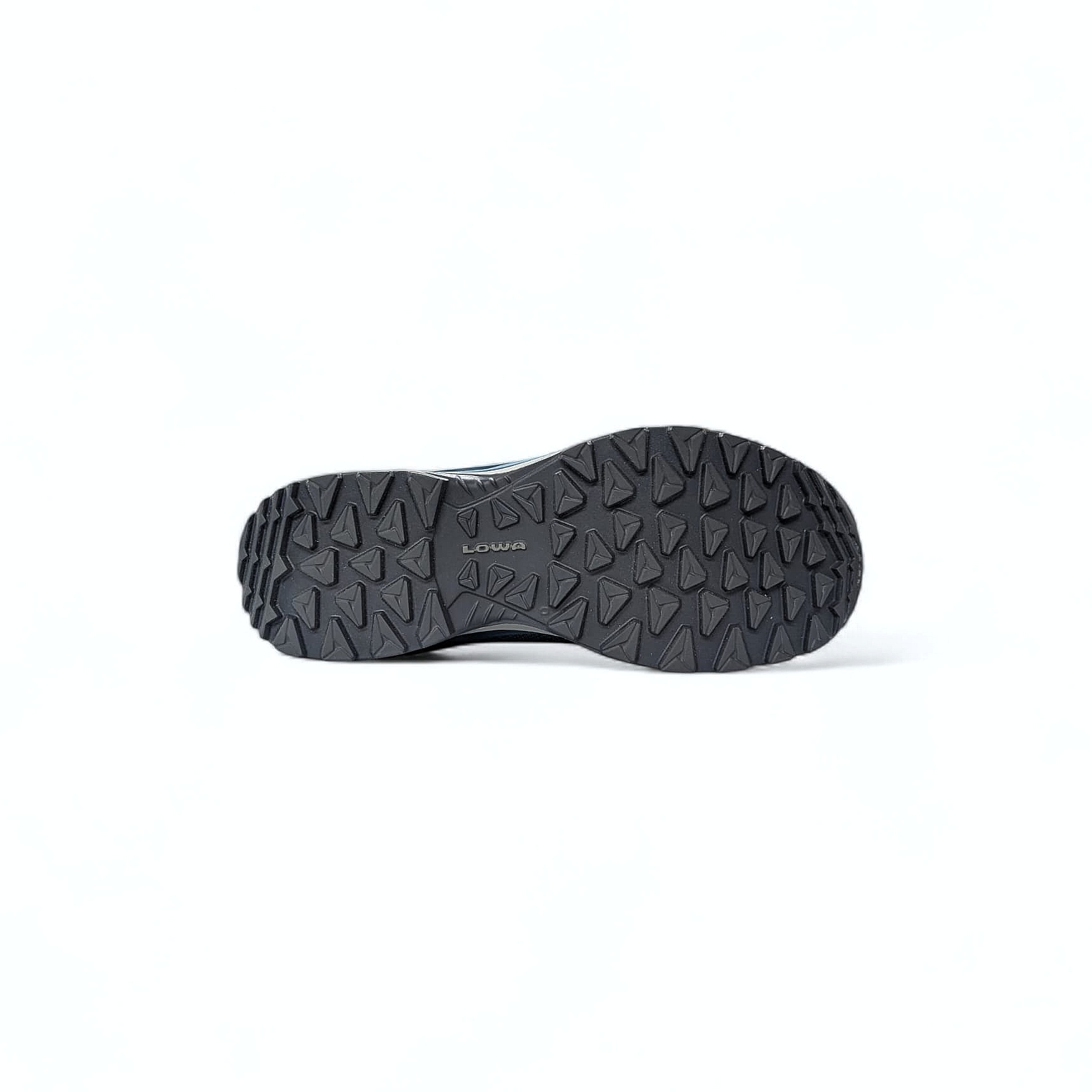 Lowa Ferrox Gtx Mid Damen Wanderschuhe