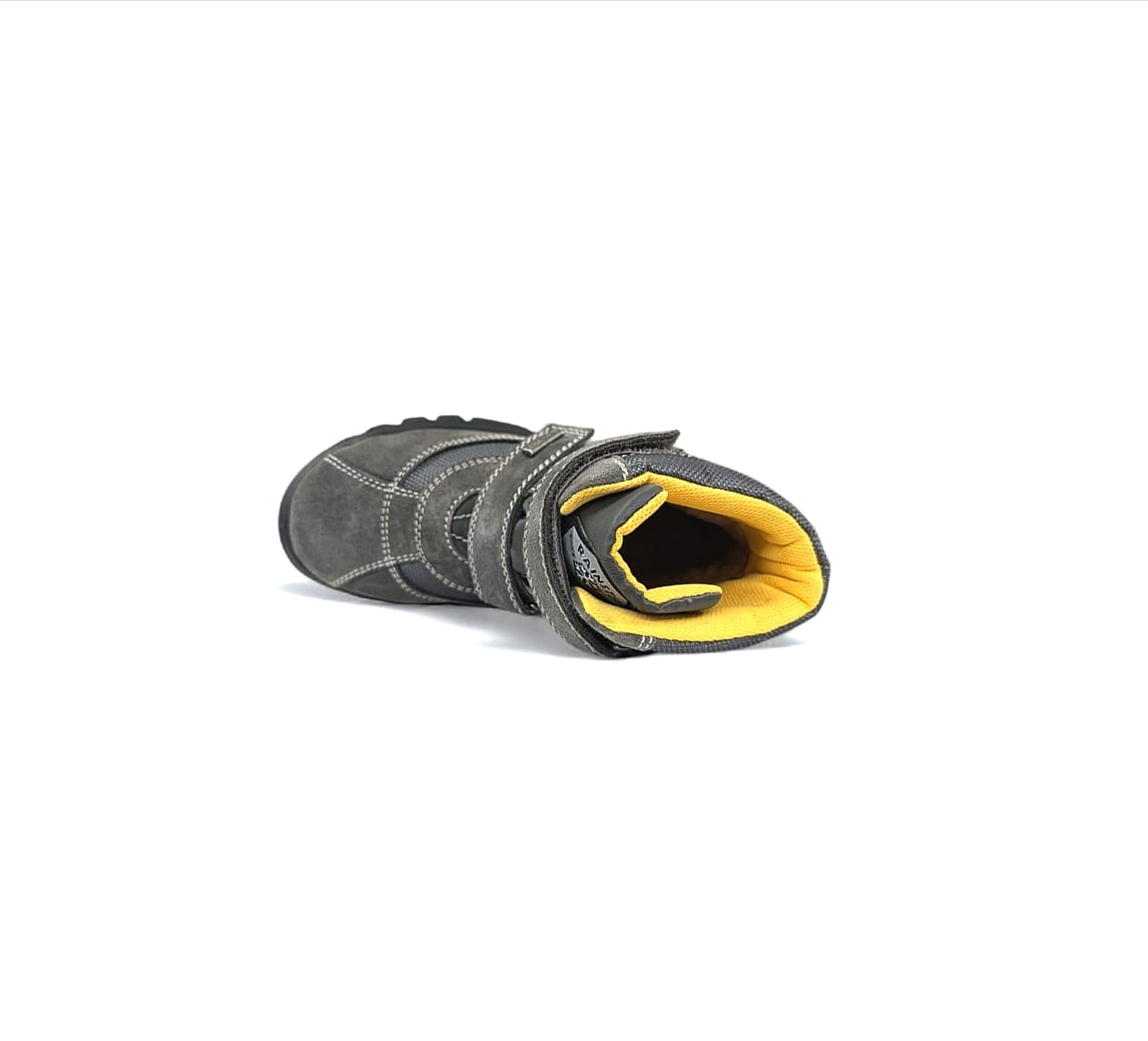 Naturino Thore  Winterboots