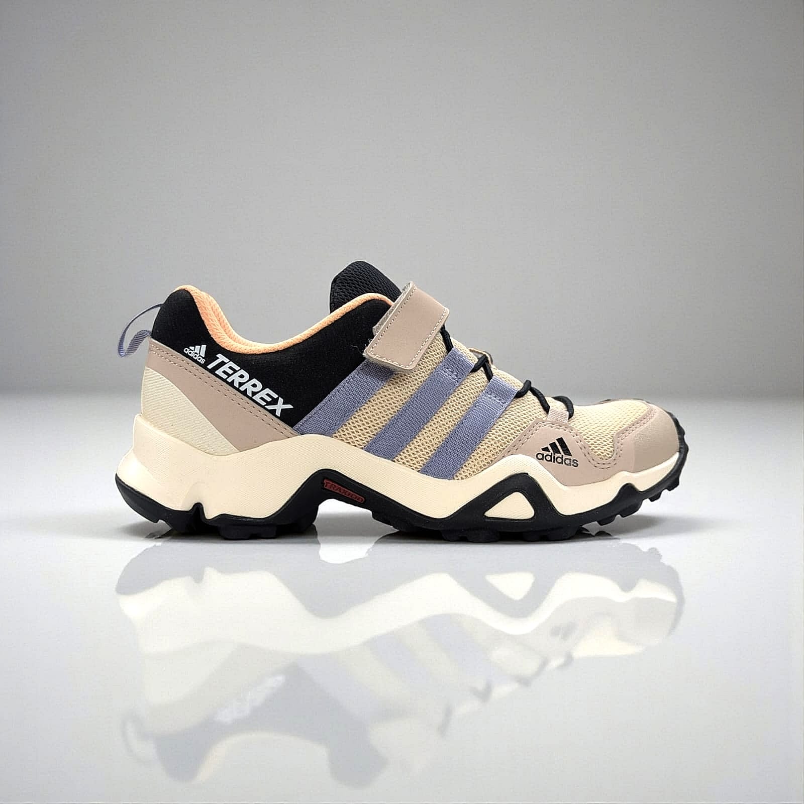 Adidas terrex AX 2R CF K Unisex Wanderschuhe