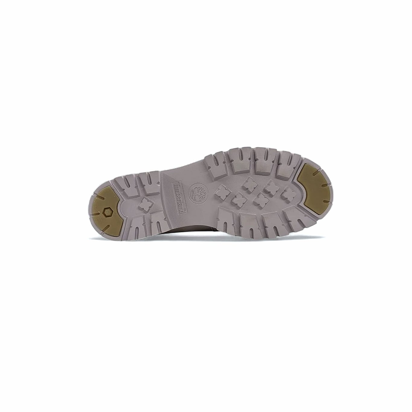 Timberland Classic Lte Damen Boots - Chukka