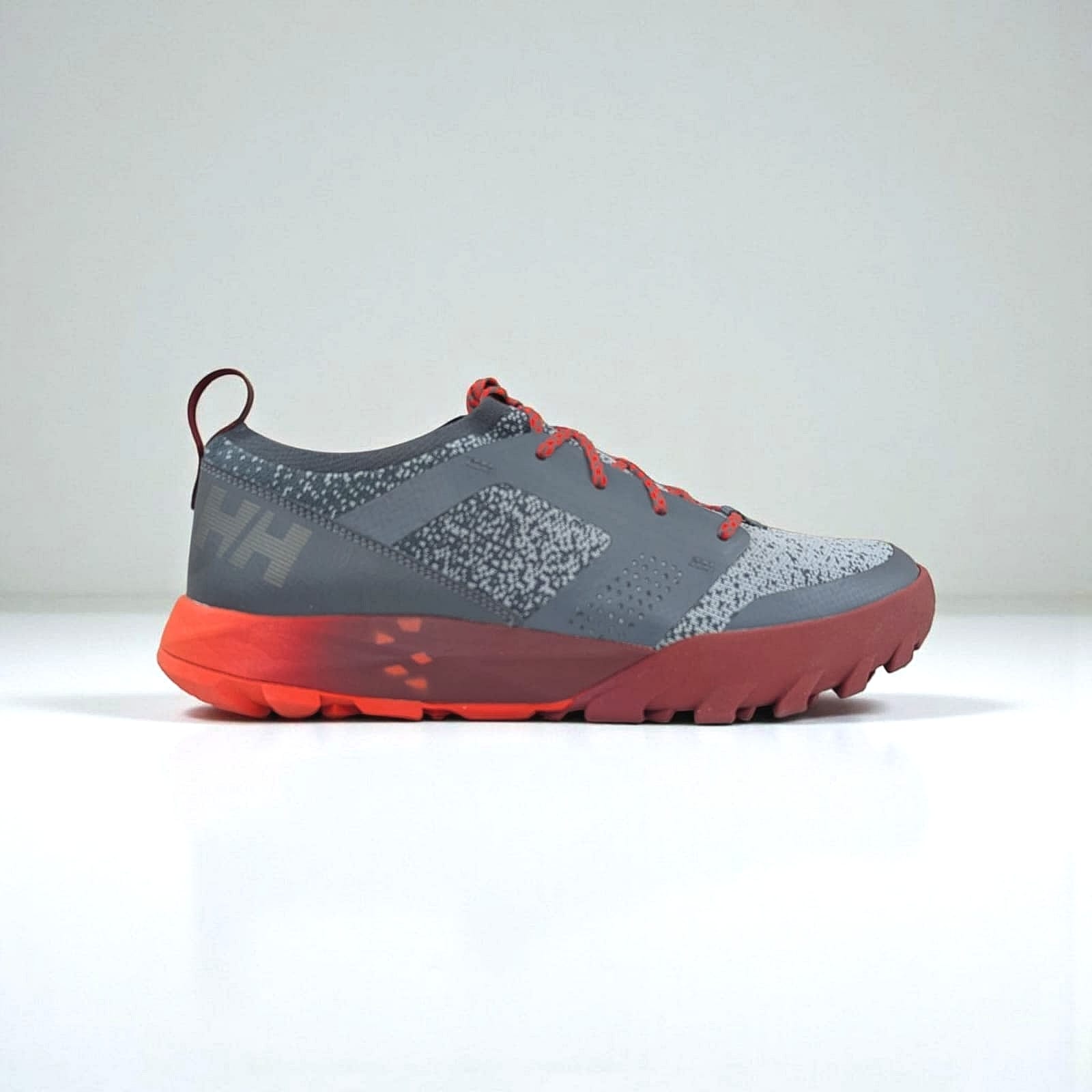 Helly Hansen Loke Dash Herren Traillaufschuhe