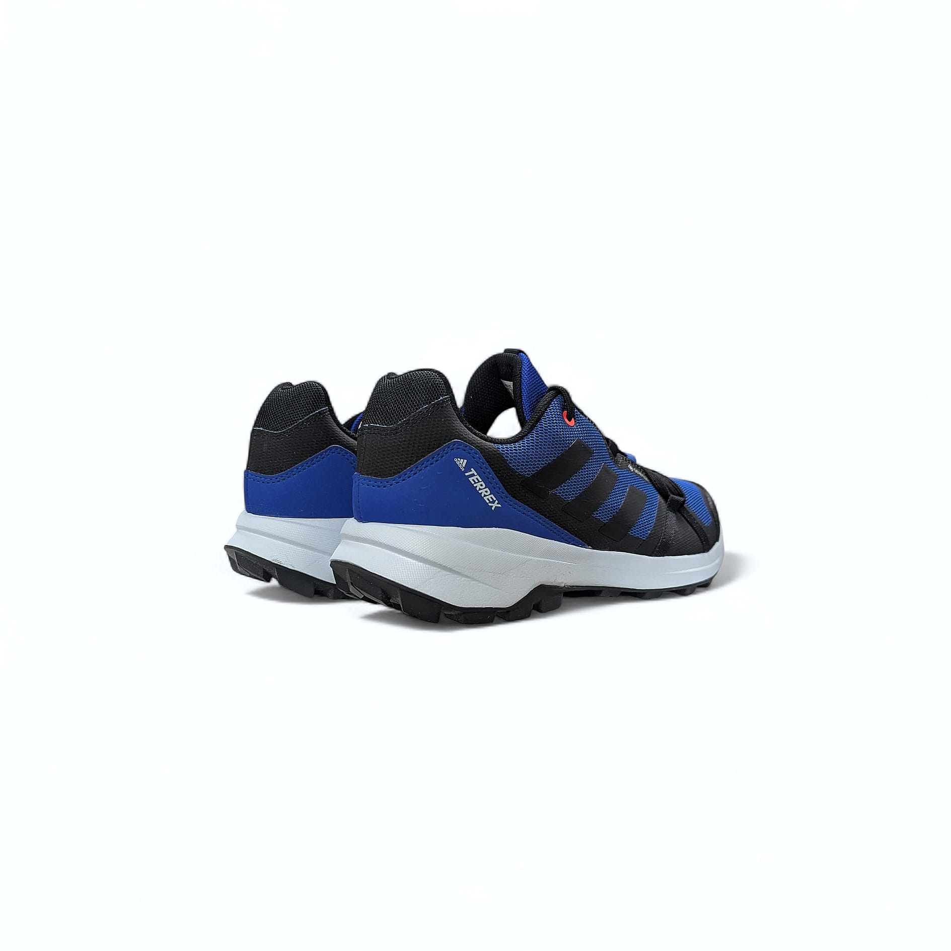 Adidas Terrex Skyhiker Gtx Herren Wanderschuhe