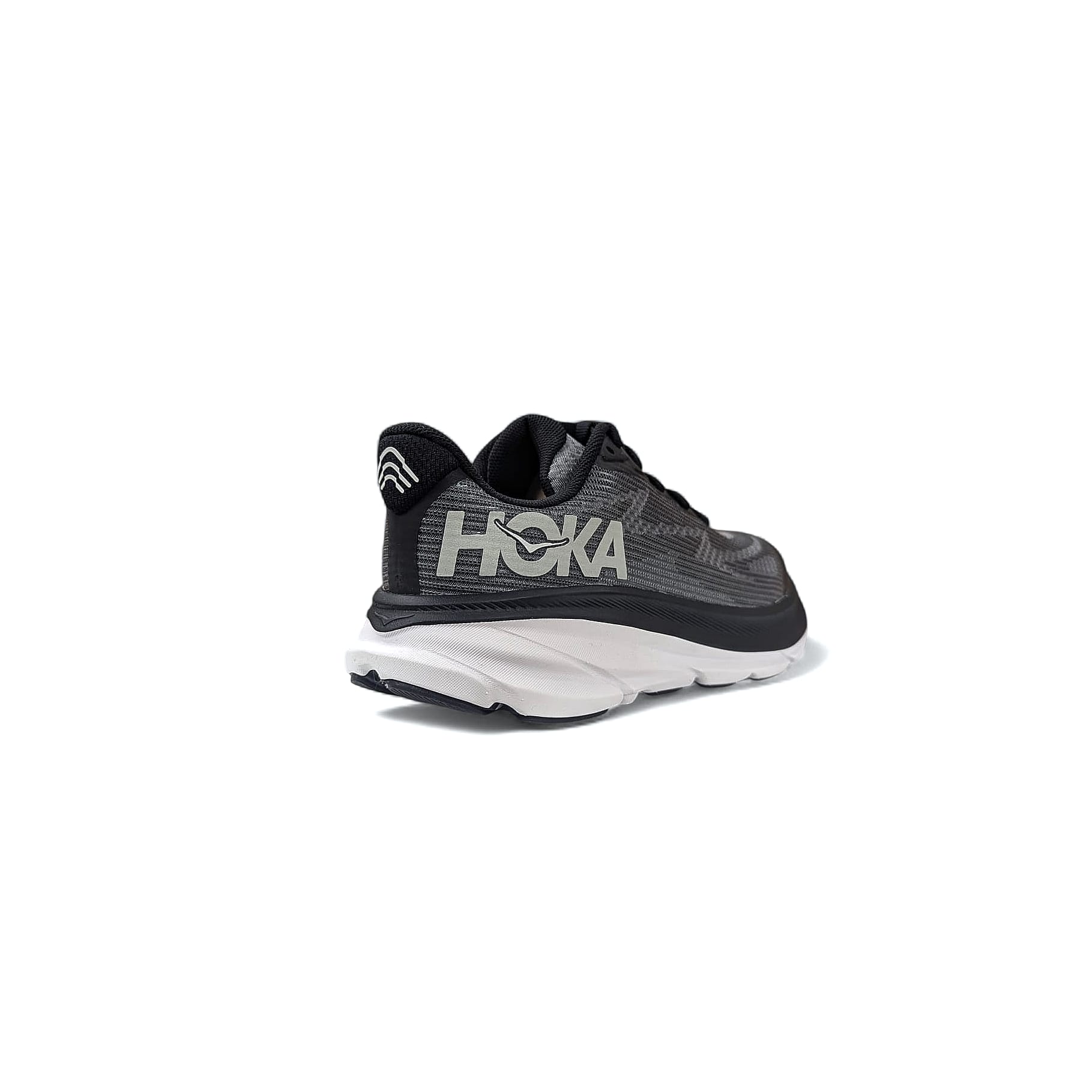 Hoka Y Clifton 9 Youth Unisex Laufschuhe
