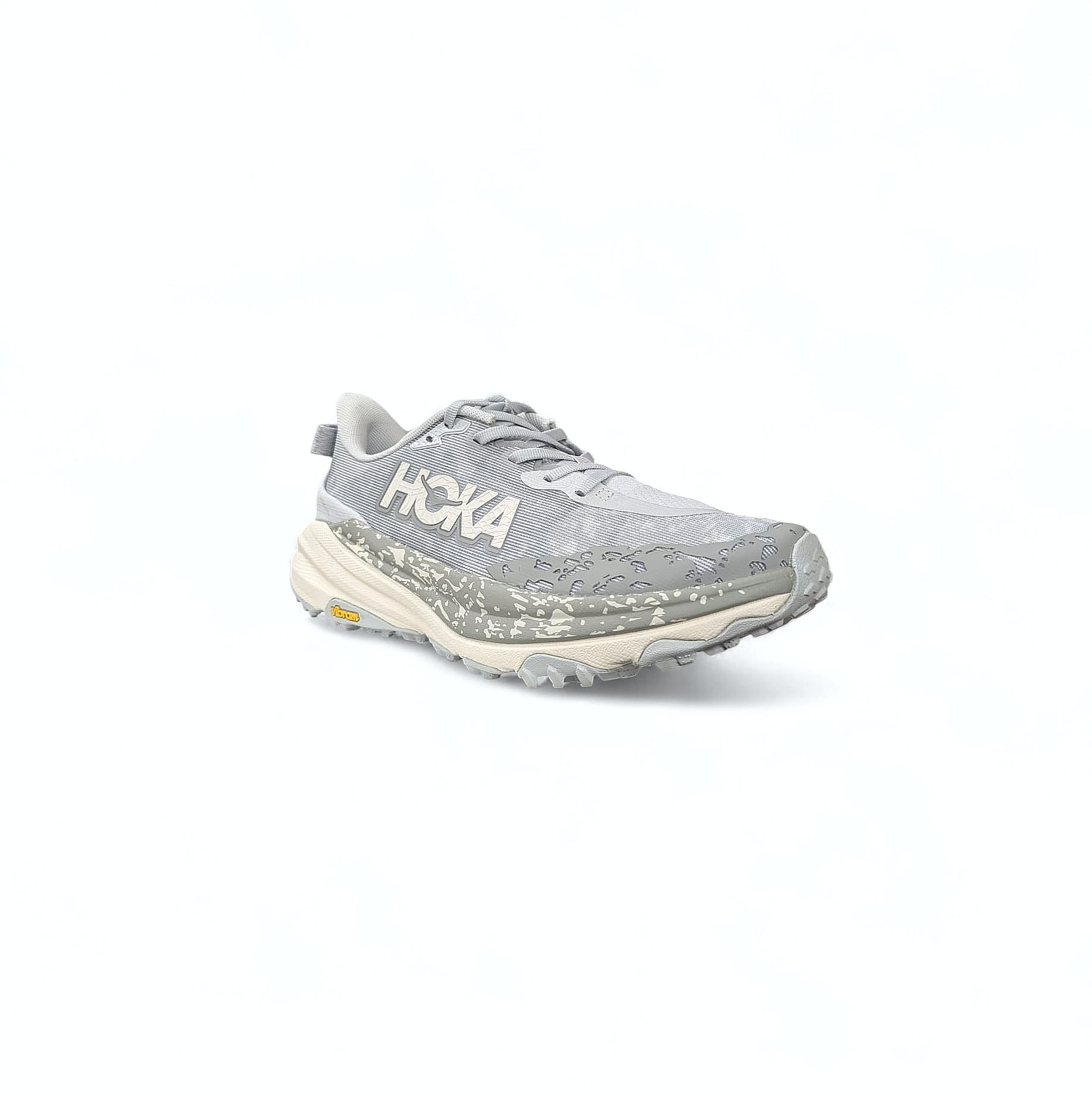 Hoka W SpeedGoat 6 Damen Trailrunningschuhe