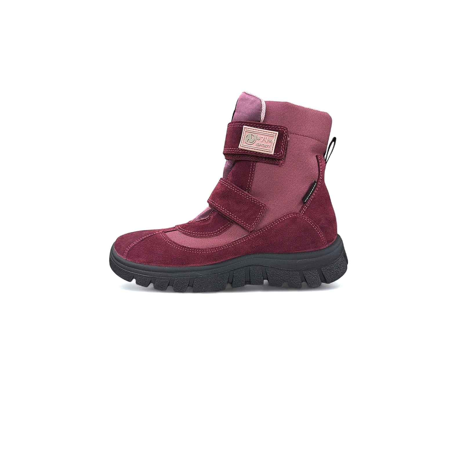 Naturino Thorens Winterboots