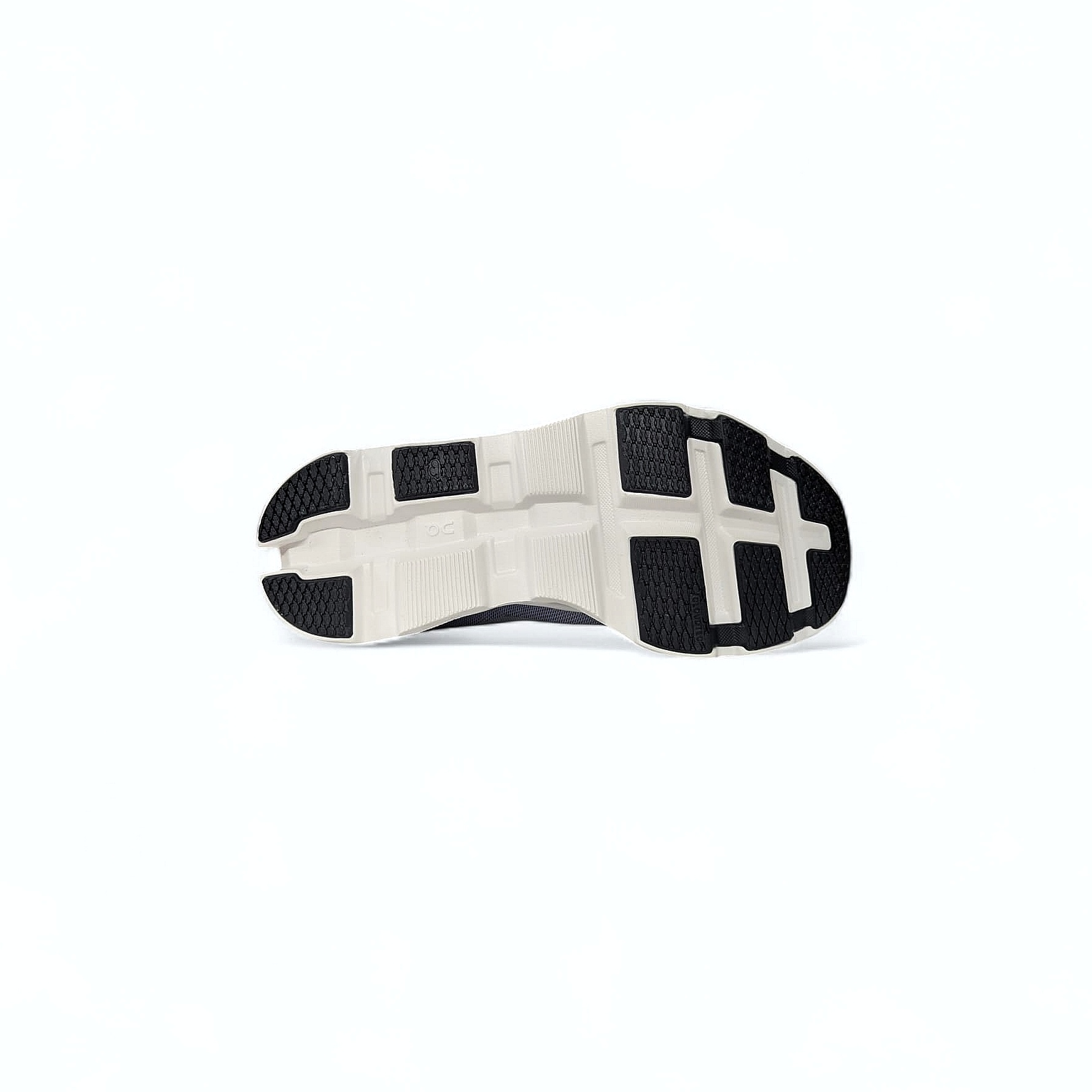 On Running Cloudmonster 2 Herren Laufschuhe