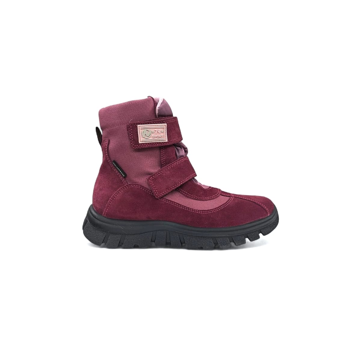 Naturino Thorens Winterboots