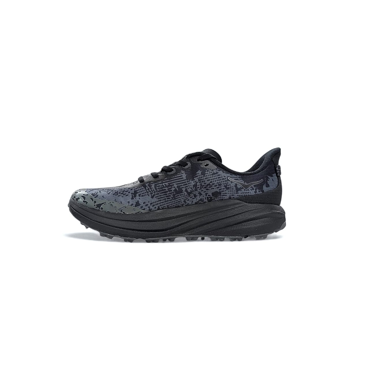 Hoka Y SpeedGoat 6 Unisex Trailrunningschuhe