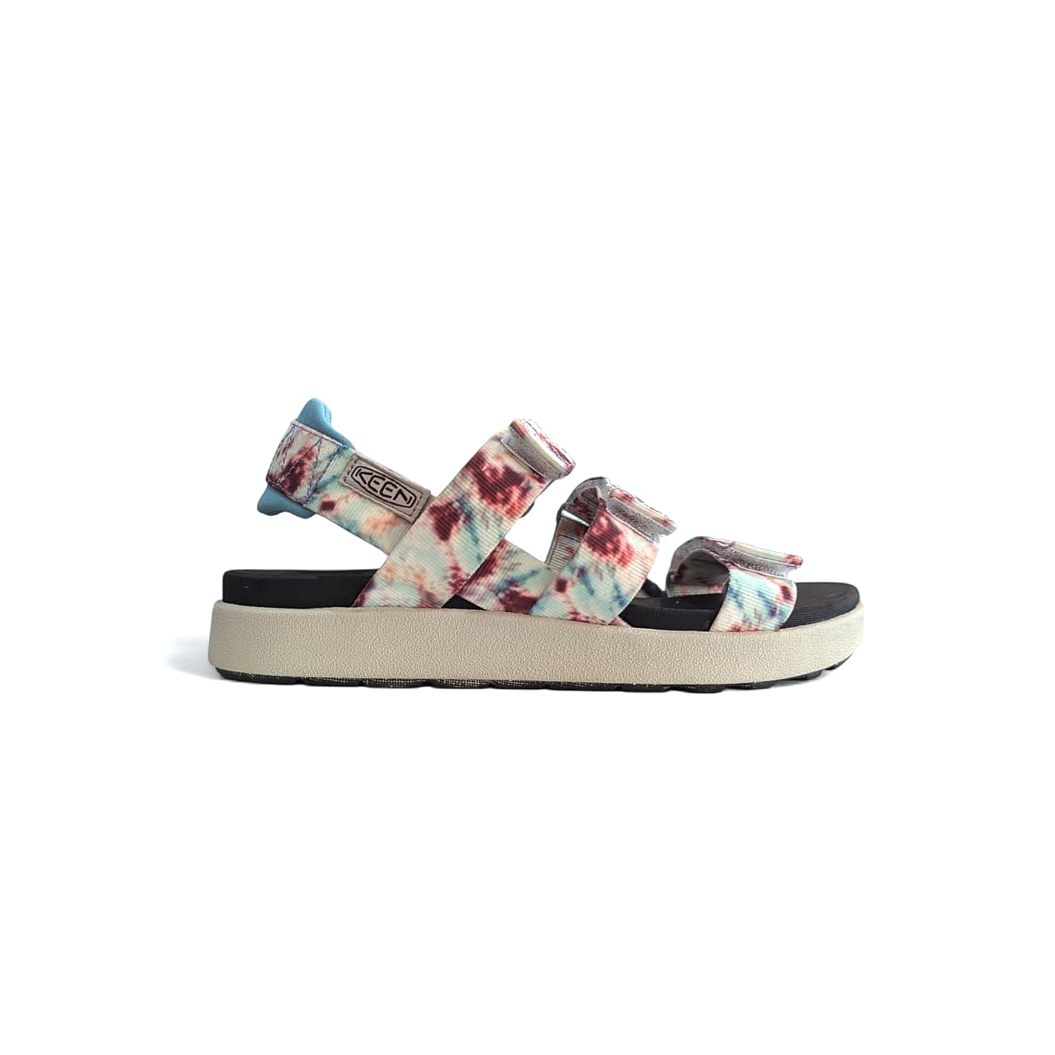 Keen Elle Strappy Sandalen 