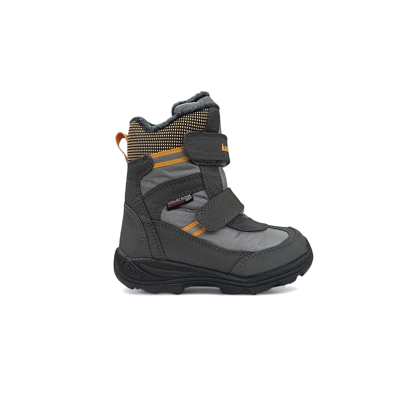 Kamik Triton Winterstiefel 