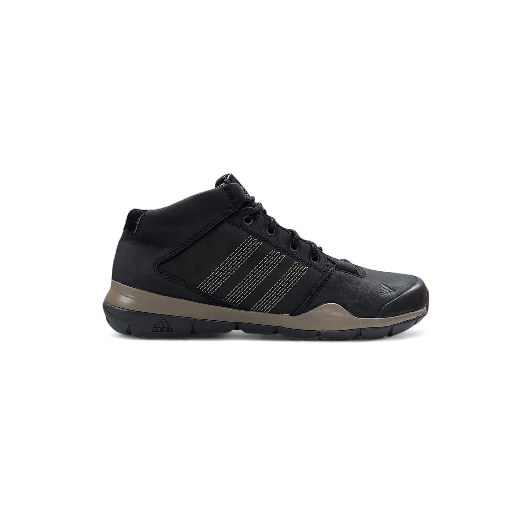 Adidas Anzit DLX Mid Herren Sneakers