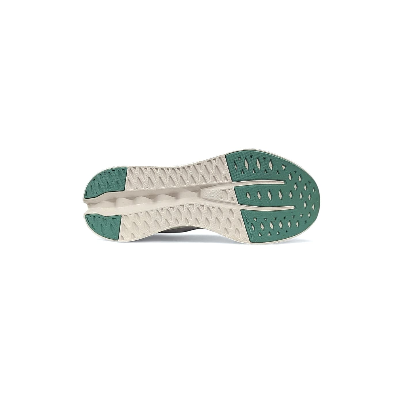 On Running Cloudsurfer Herren Laufschuhe