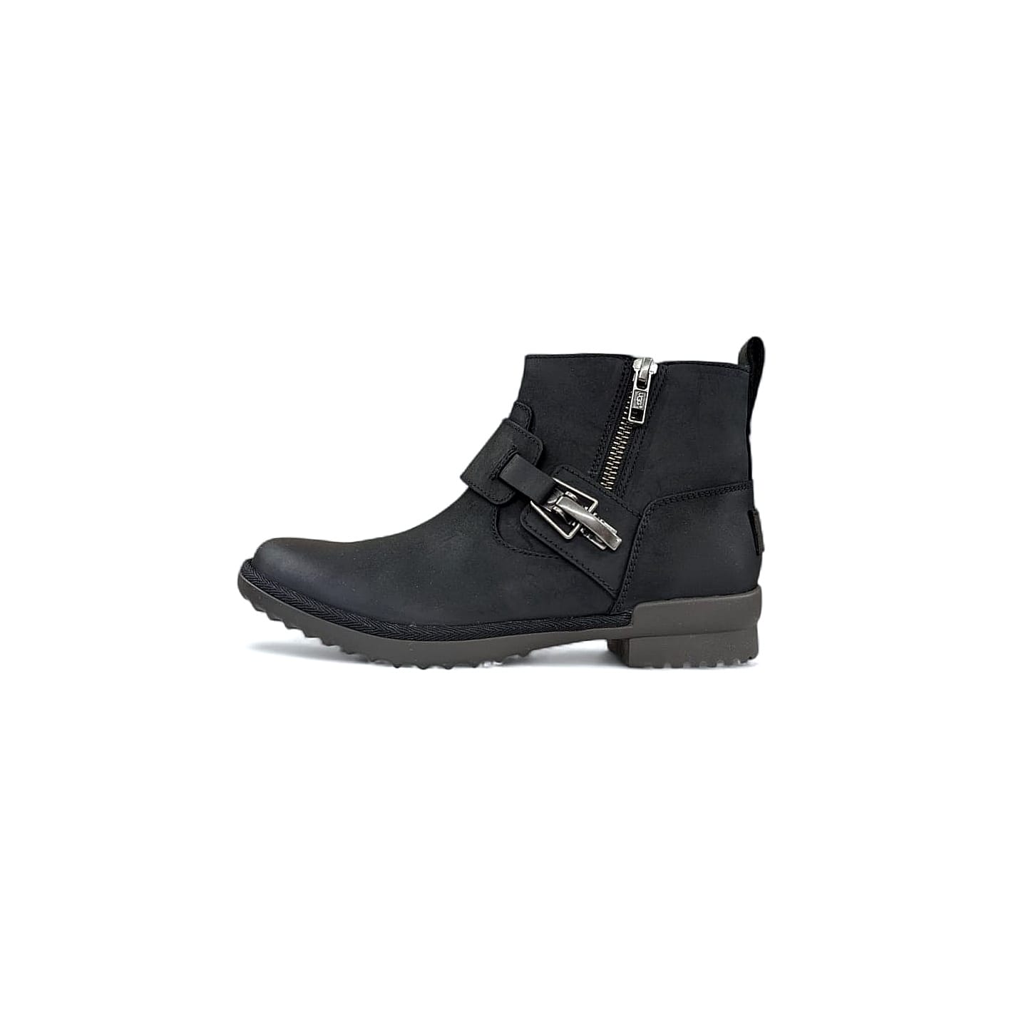UGG W Cheyne Boot Damen Winterboots