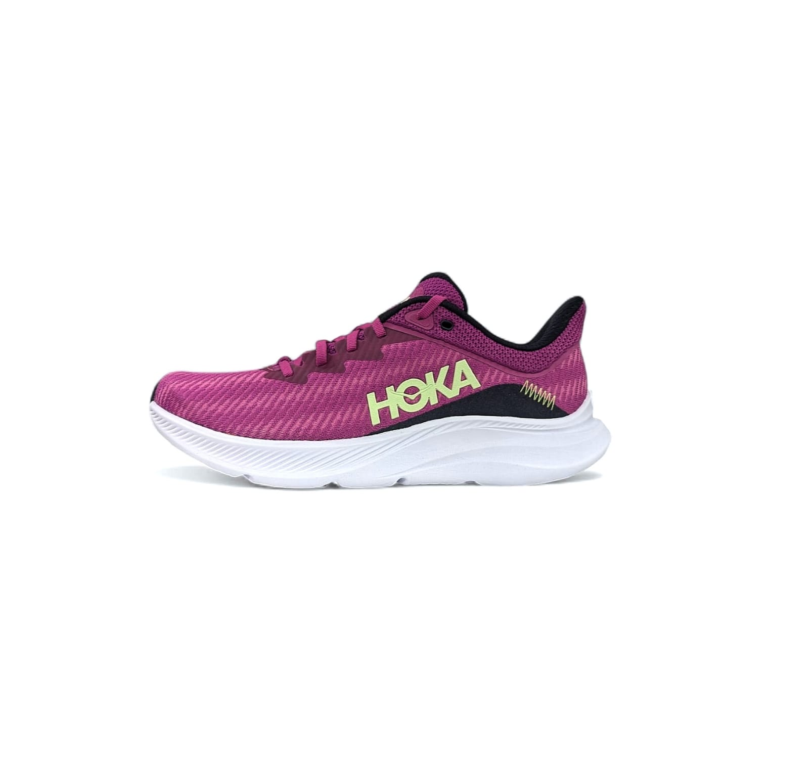 Laufschuhe Hoka W Solimar