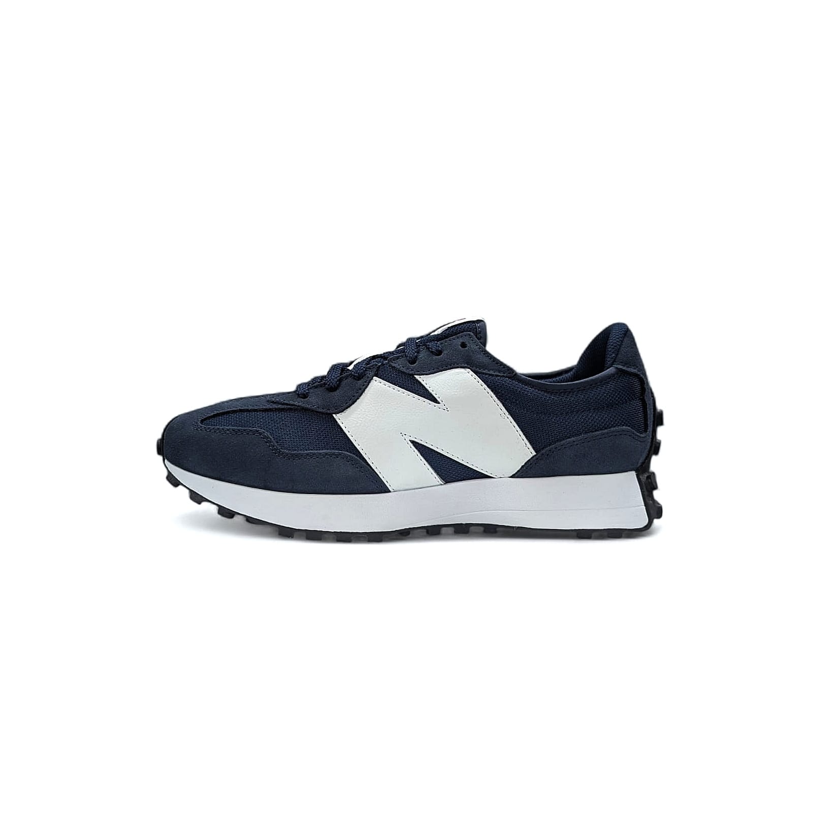 New Balance MS 327 Herren Sneakers