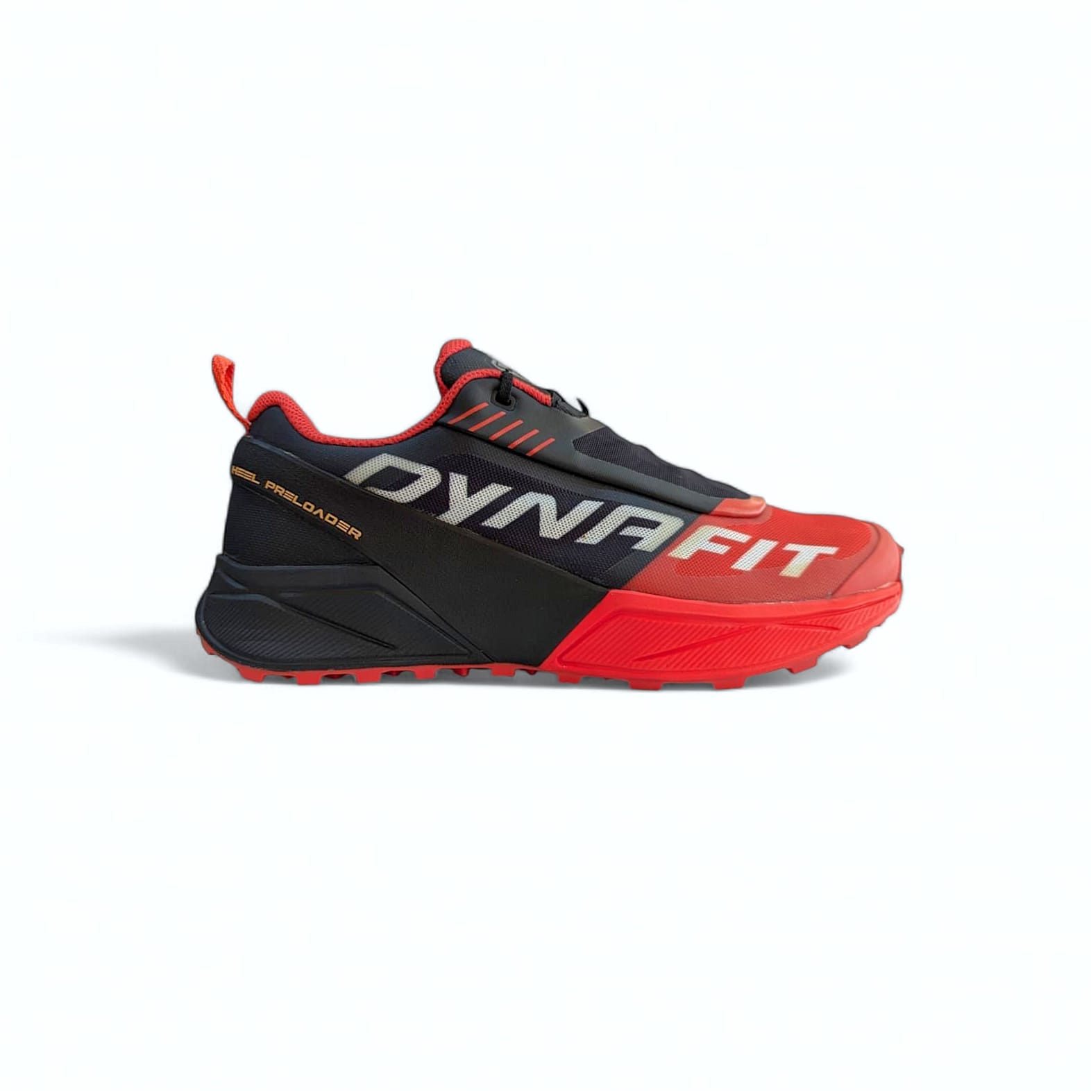 Dynafit Ultra 100 Trailrunningschuhe 