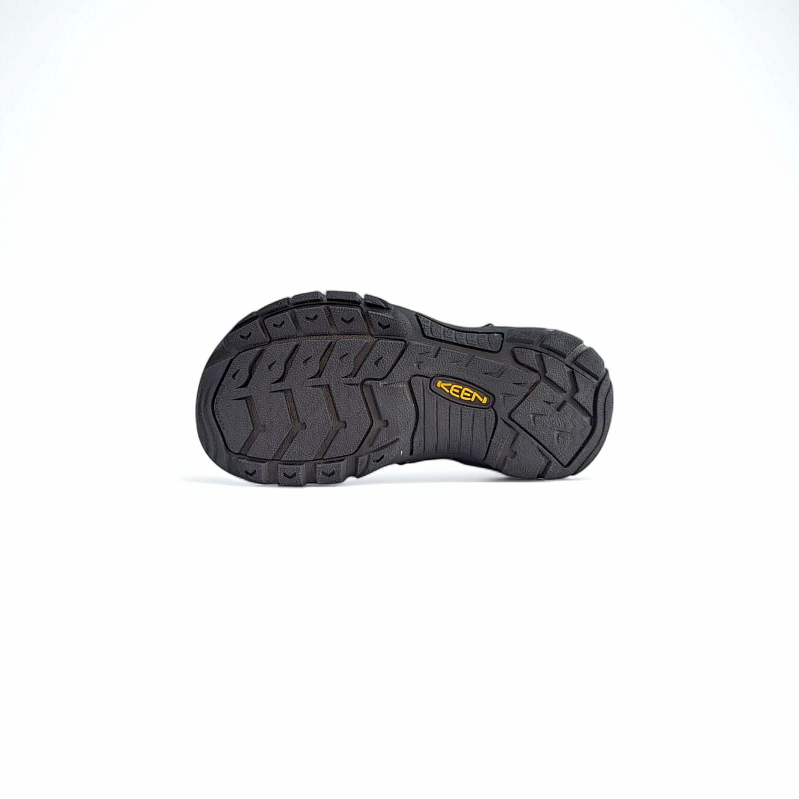 Keen Newport H2 Outdoor Unisex Sandalen