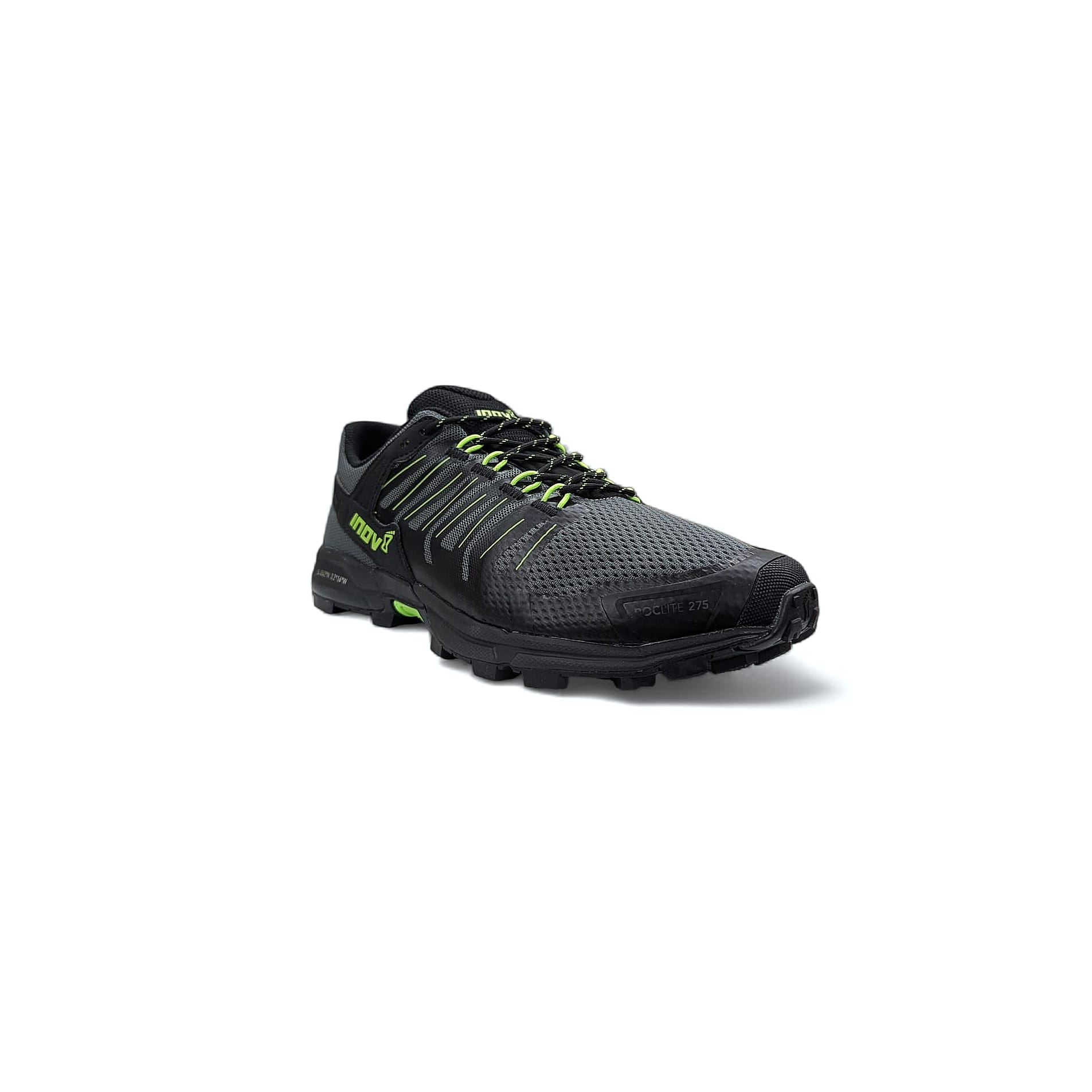 Inov 8 RocLite G 275 Herren Trailrunningschuhe