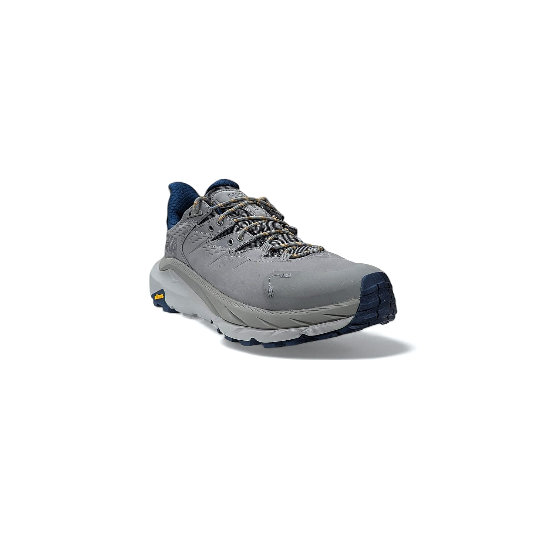 Hoka M Kaha 2 Low Gtx Herren Wanderschuhe