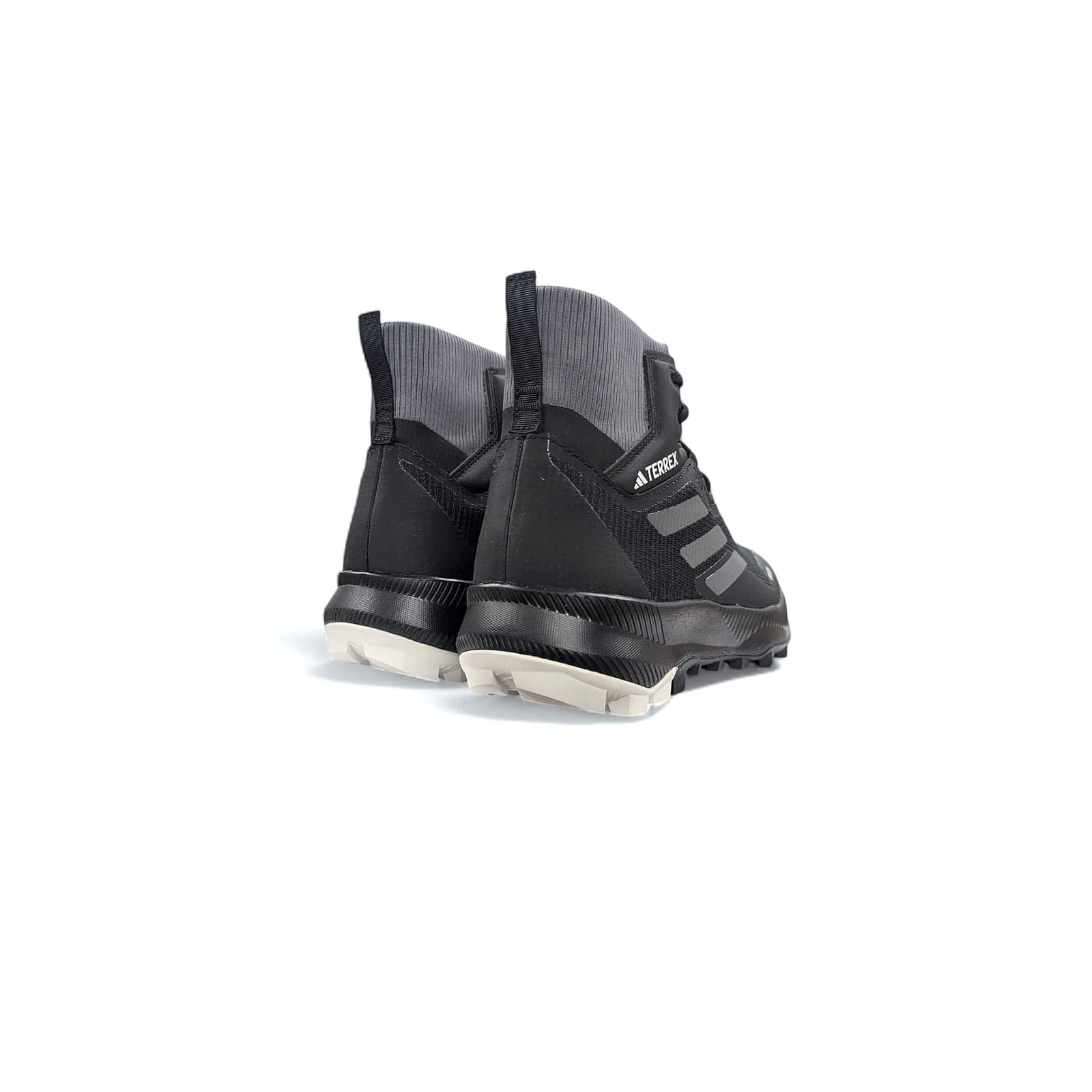 Adidas Terrex Wmn Hiker Rain.Rdy Damen Wanderschuhe