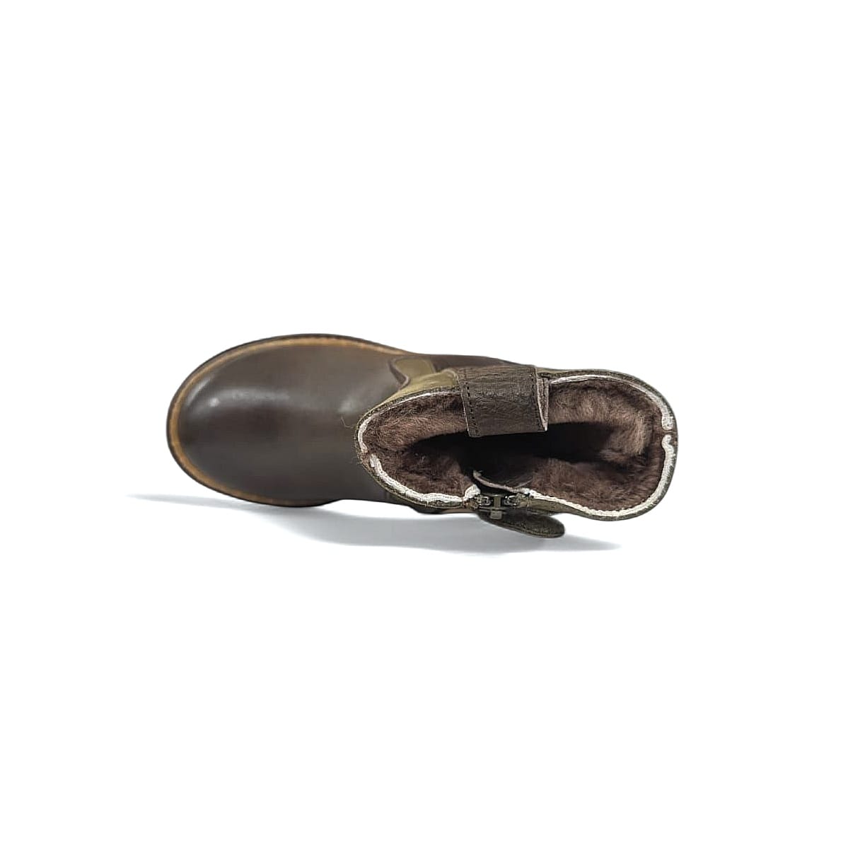 Bisgaard Niko Winterboots