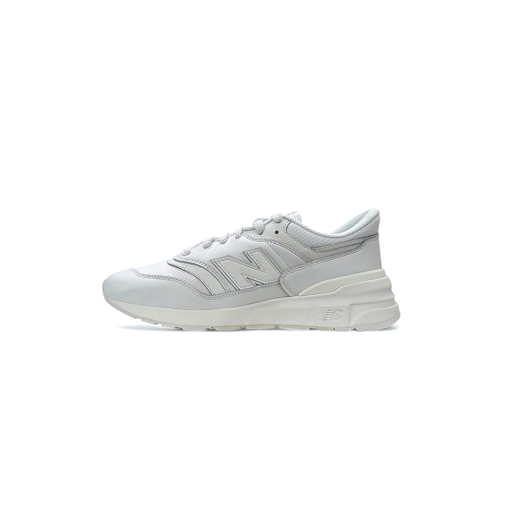 New Balance U 997 R Unisex Sneakers