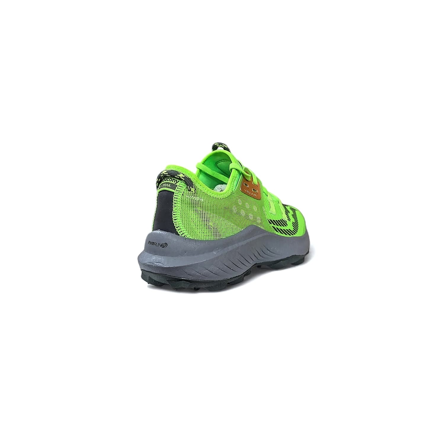 Saucony Endorphin Rift Damen Trailrunningschuhe