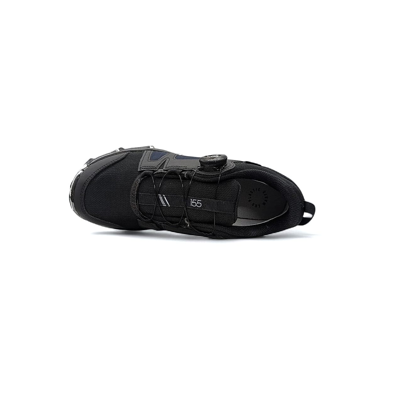 Adidas terrex Agravic Boa Rain.Rdy K Unisex Trailrunningschuhe