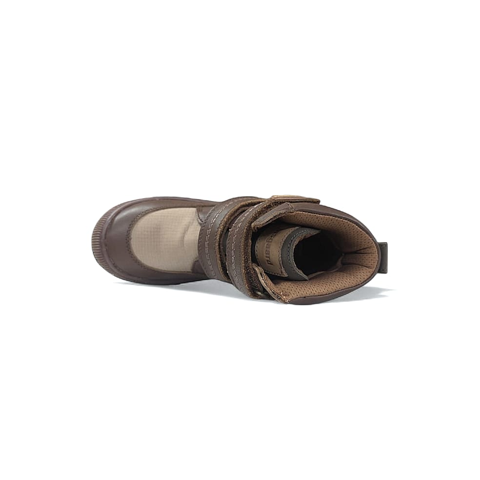 Bisgaard Huxie Tex Winterboots