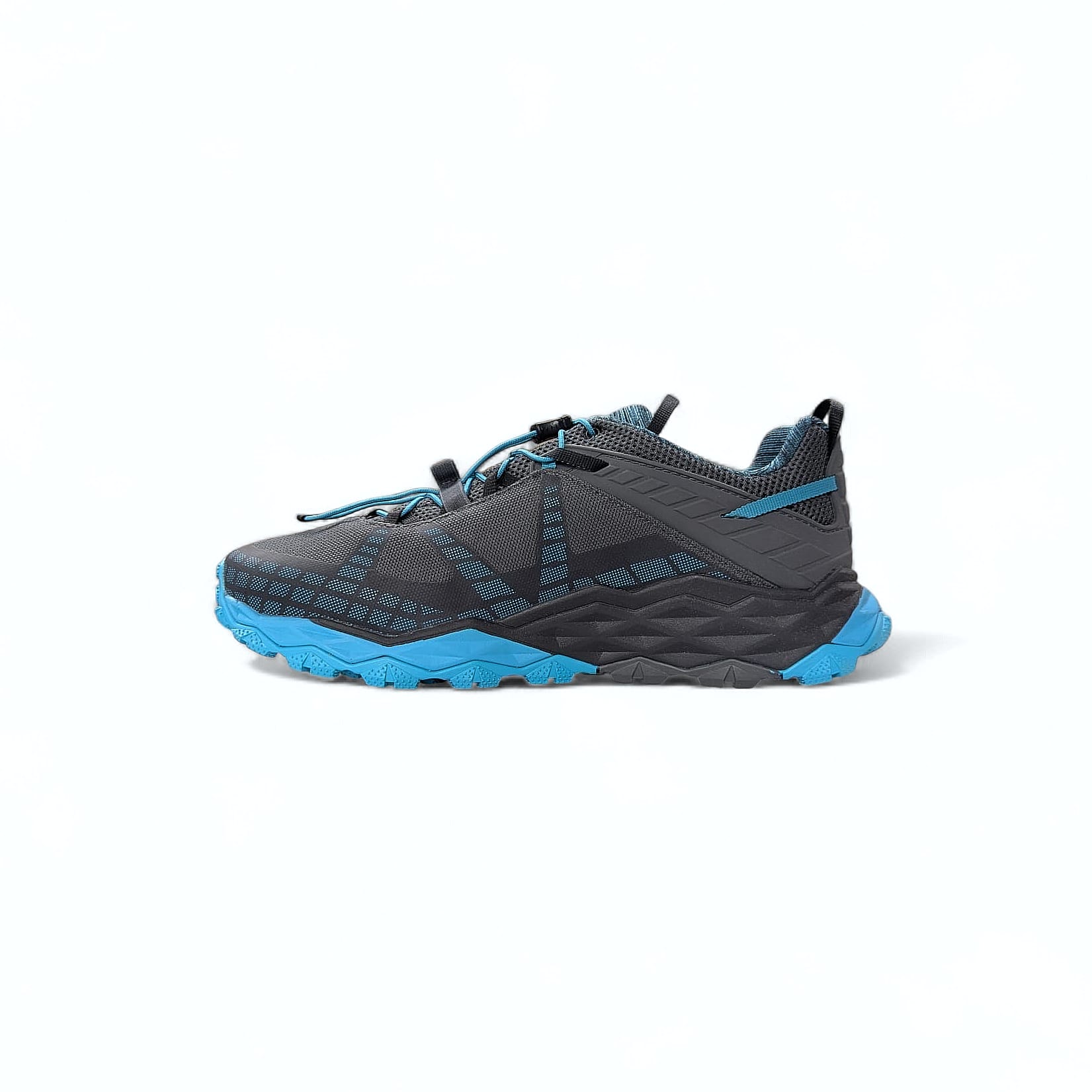 AKU FlyRock Gtx Damen Wanderschuhe