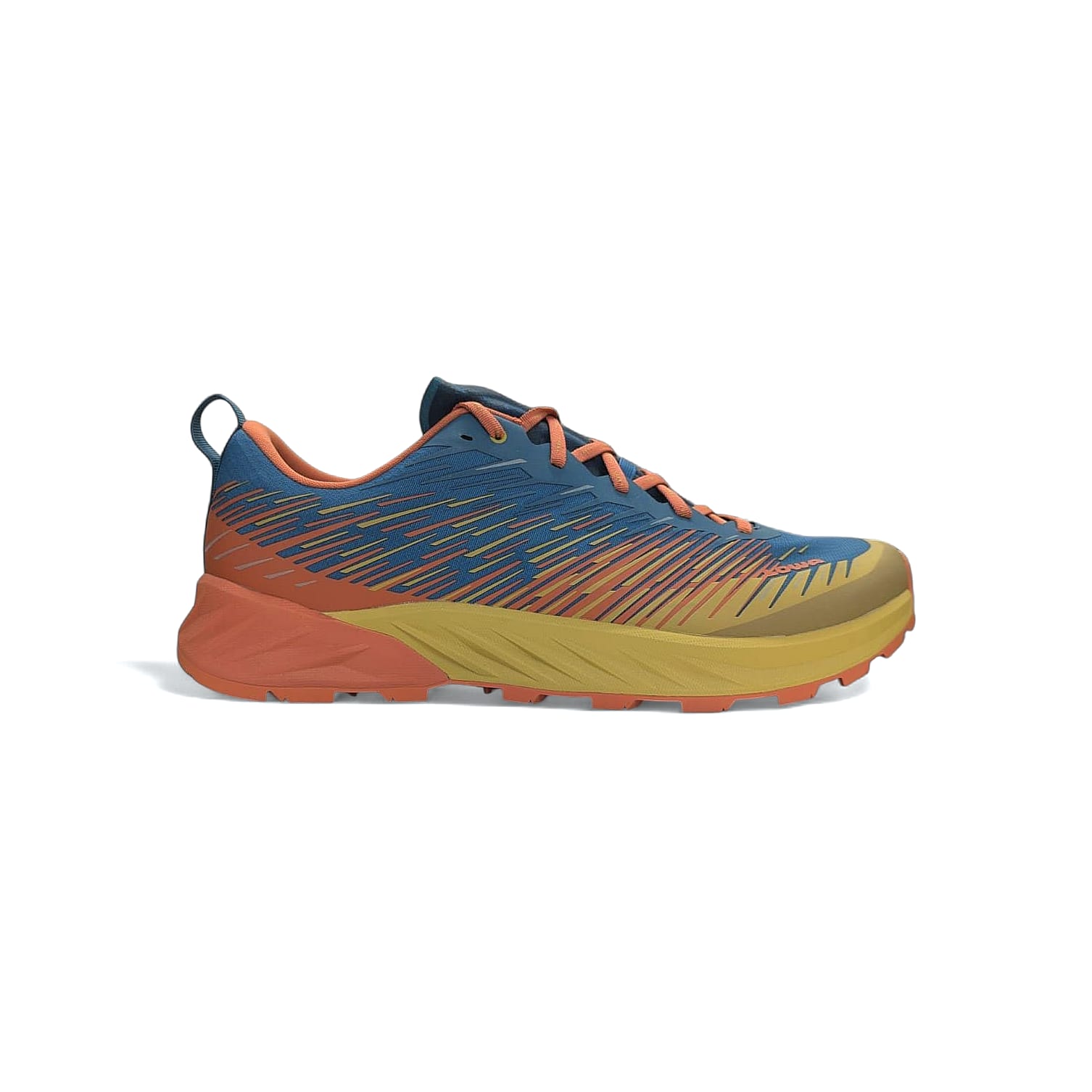 Lowa Amplux Trailrunningschuhe