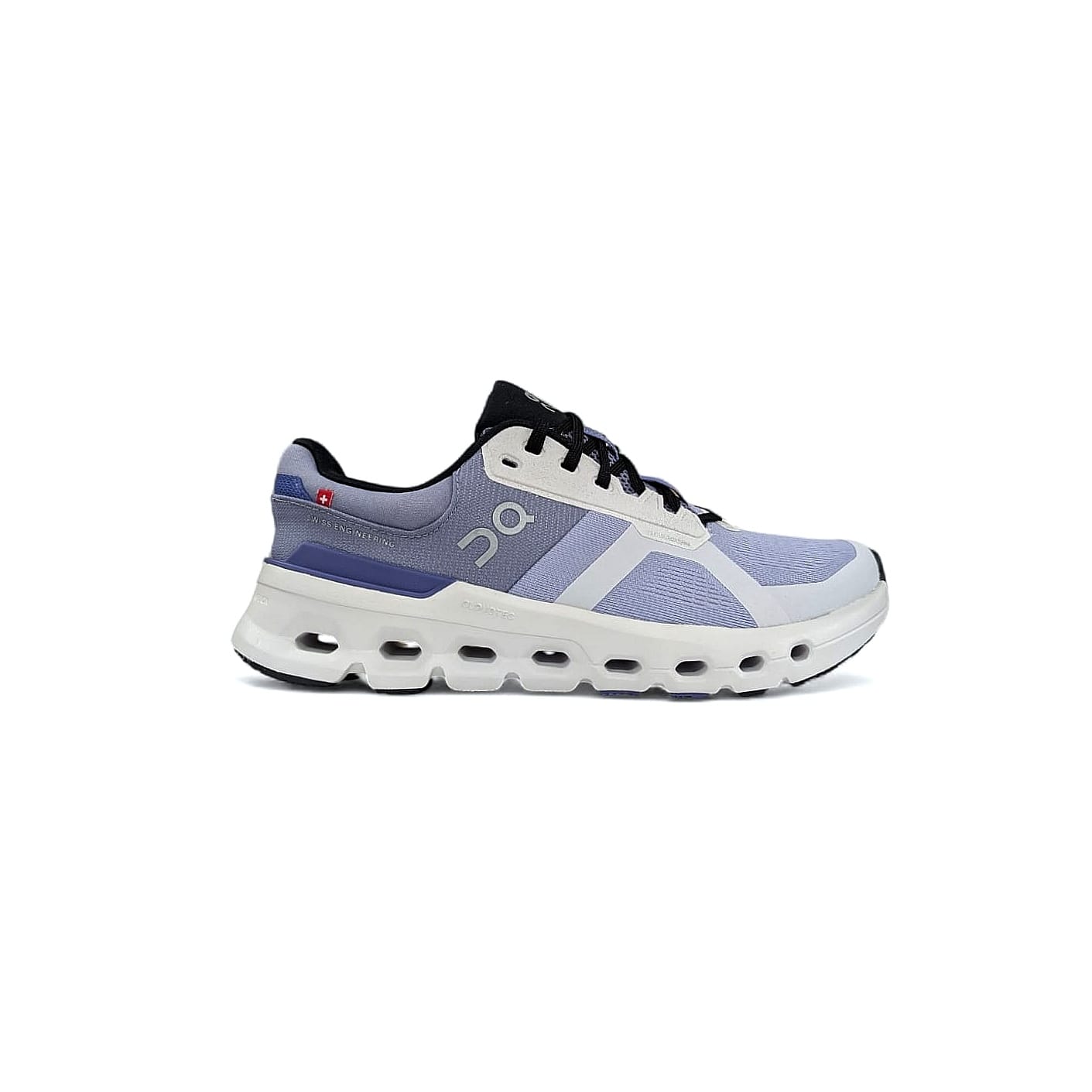 On Running Cloudrunner 2 Damen Laufschuhe