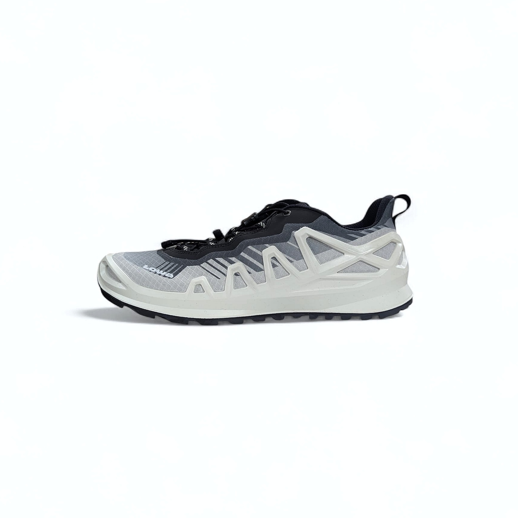 Weiß Lowa Merger Gtx Low Herren Wanderschuhe