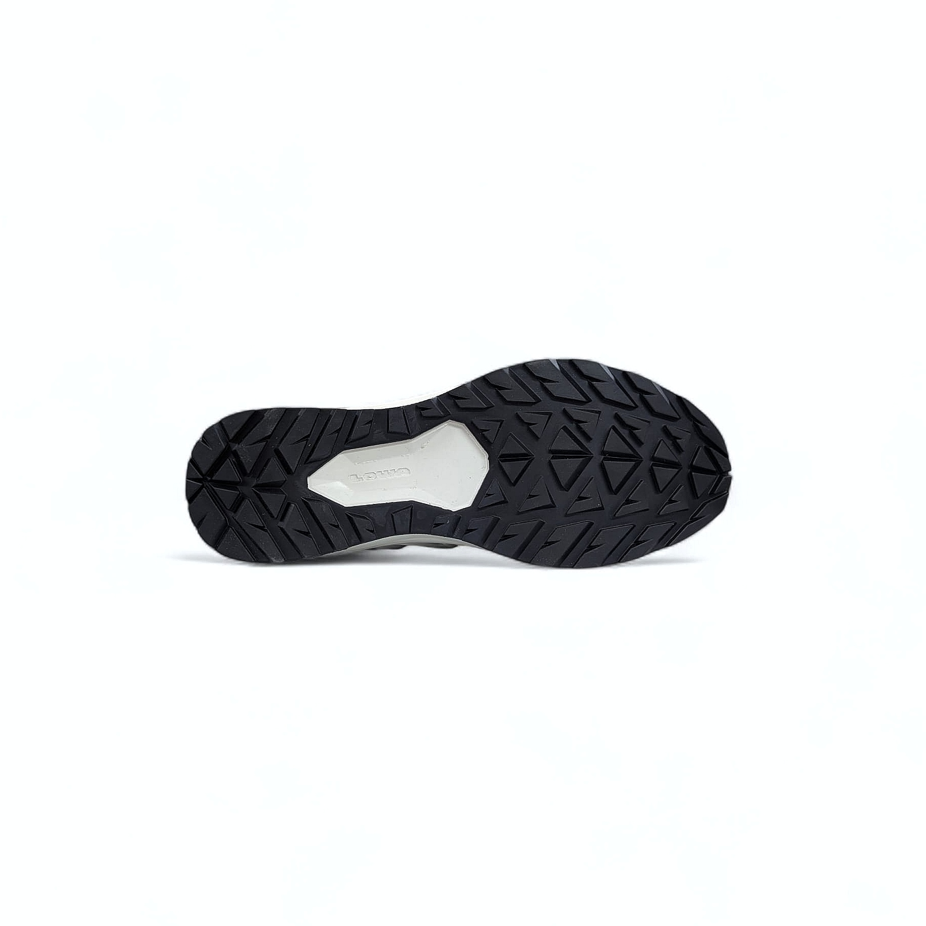 Weiß Lowa Merger Gtx Low Herren Wanderschuhe