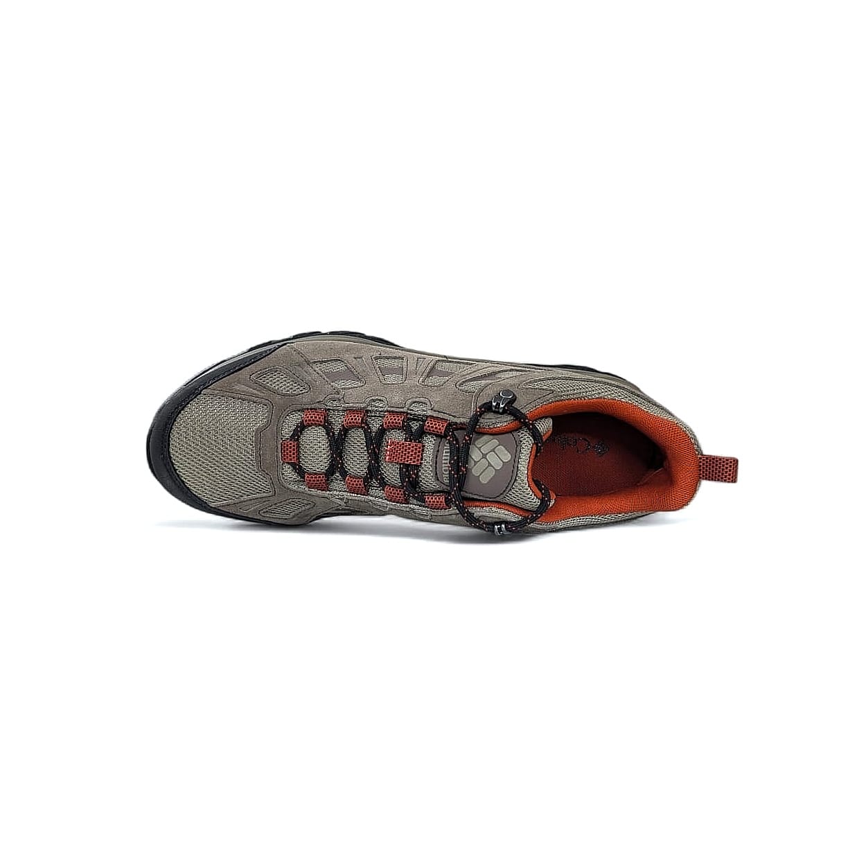 Entdecke hochwertige Columbia Schuhe für Outdoor, Wandern & Trekking. Robust, bequem & wetterfest – jetzt online kaufen!