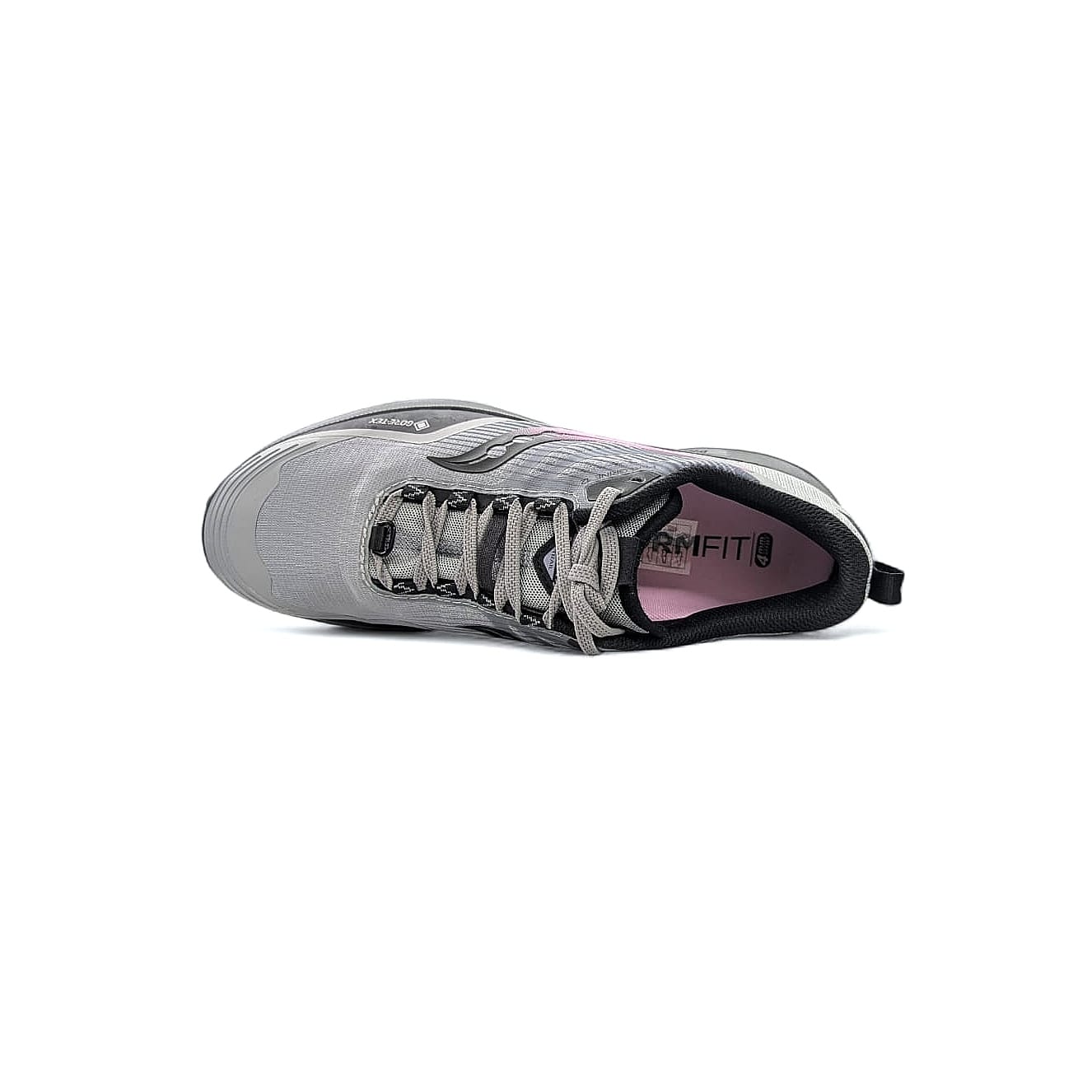 Saucony Peregrine 12 Gtx Damen Trailrunningschuhe