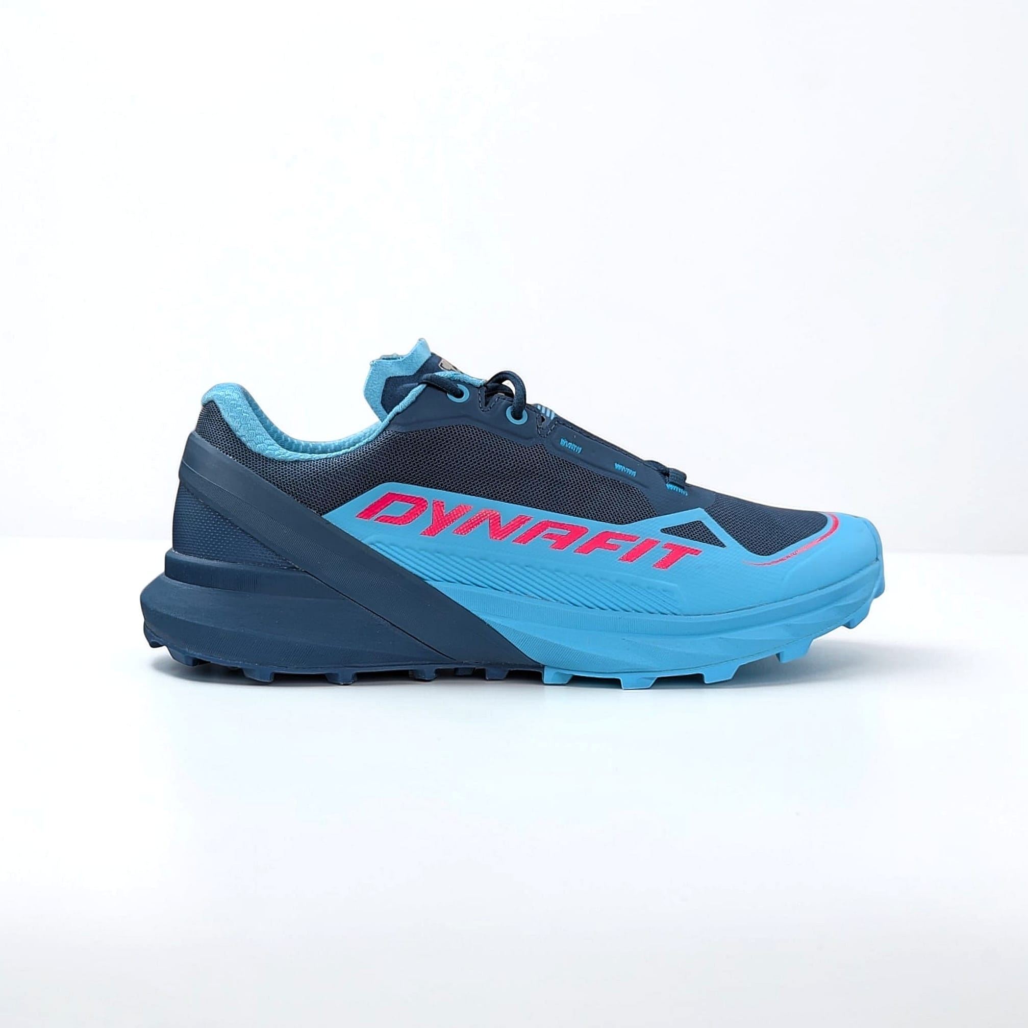 Dynafit Ultra 50 W Damen Trailrunningschuhe