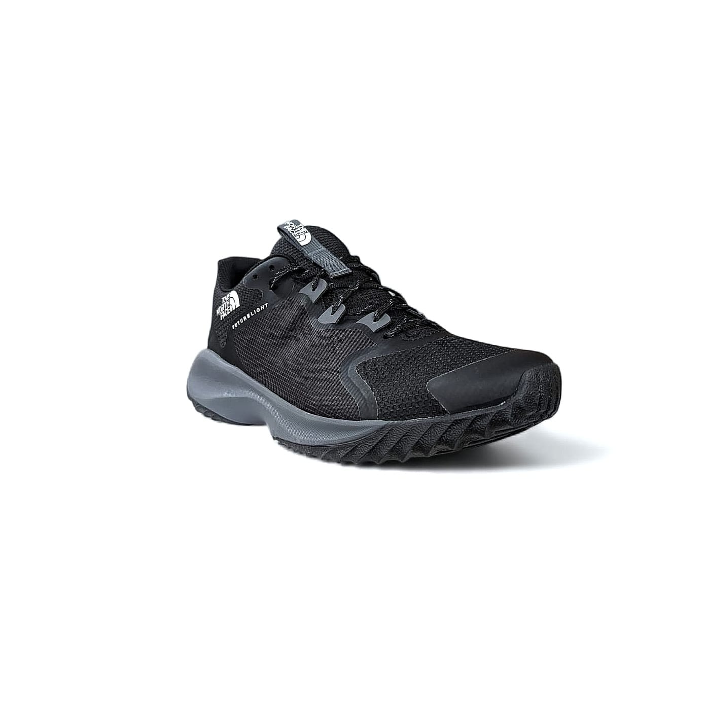 The North Face Wayroute Futurelight Damen Trail Laufschuhe