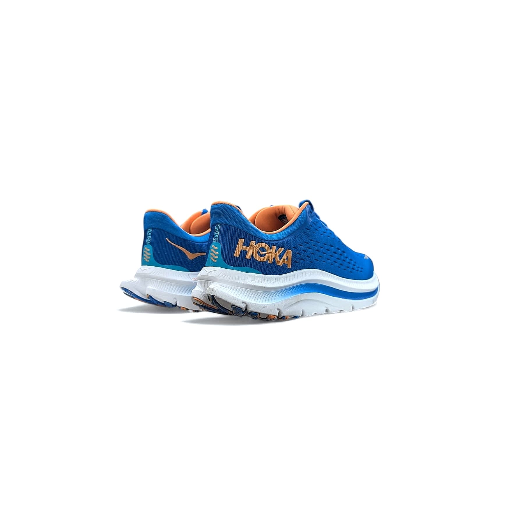 Hoka M Kawana Herren Laufschuhe