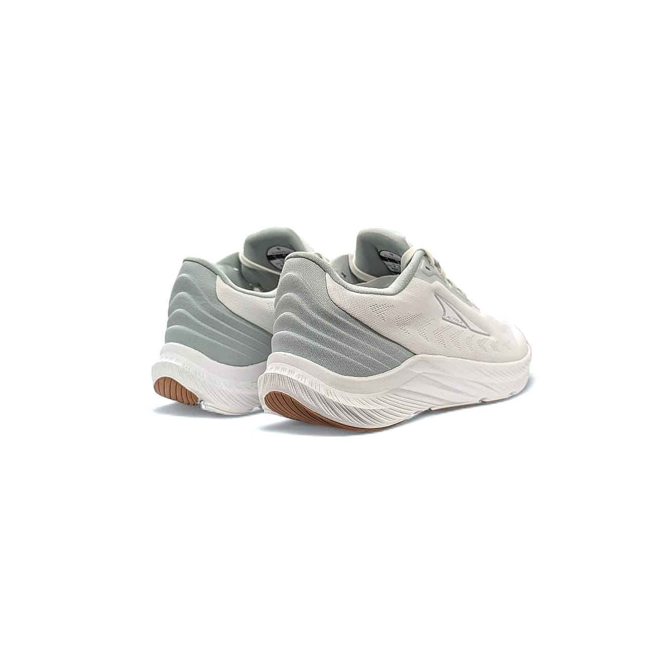 Altra W Rivera 4 Damen Laufschuhe