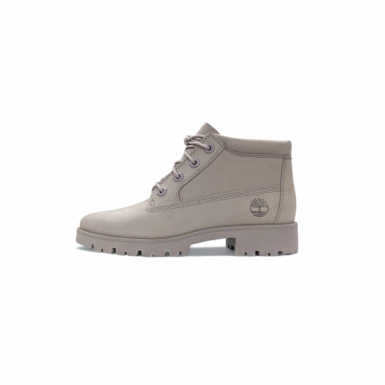 Timberland Classic Lte Damen Boots - Chukka