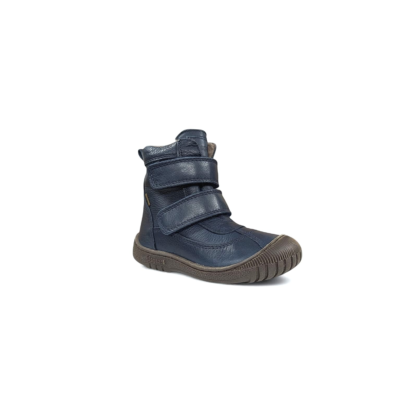 Bisgaard Ellis Tex Winterboots
