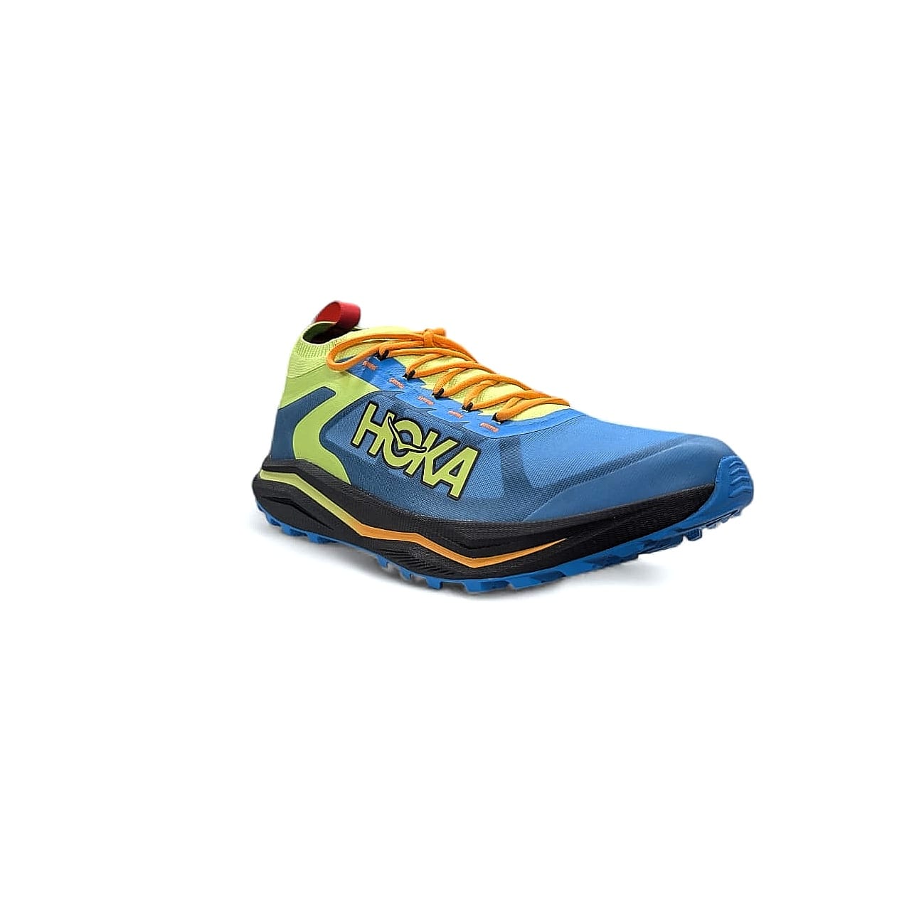 Hoka M Zinal 2 Herren Trailrunningschuhe