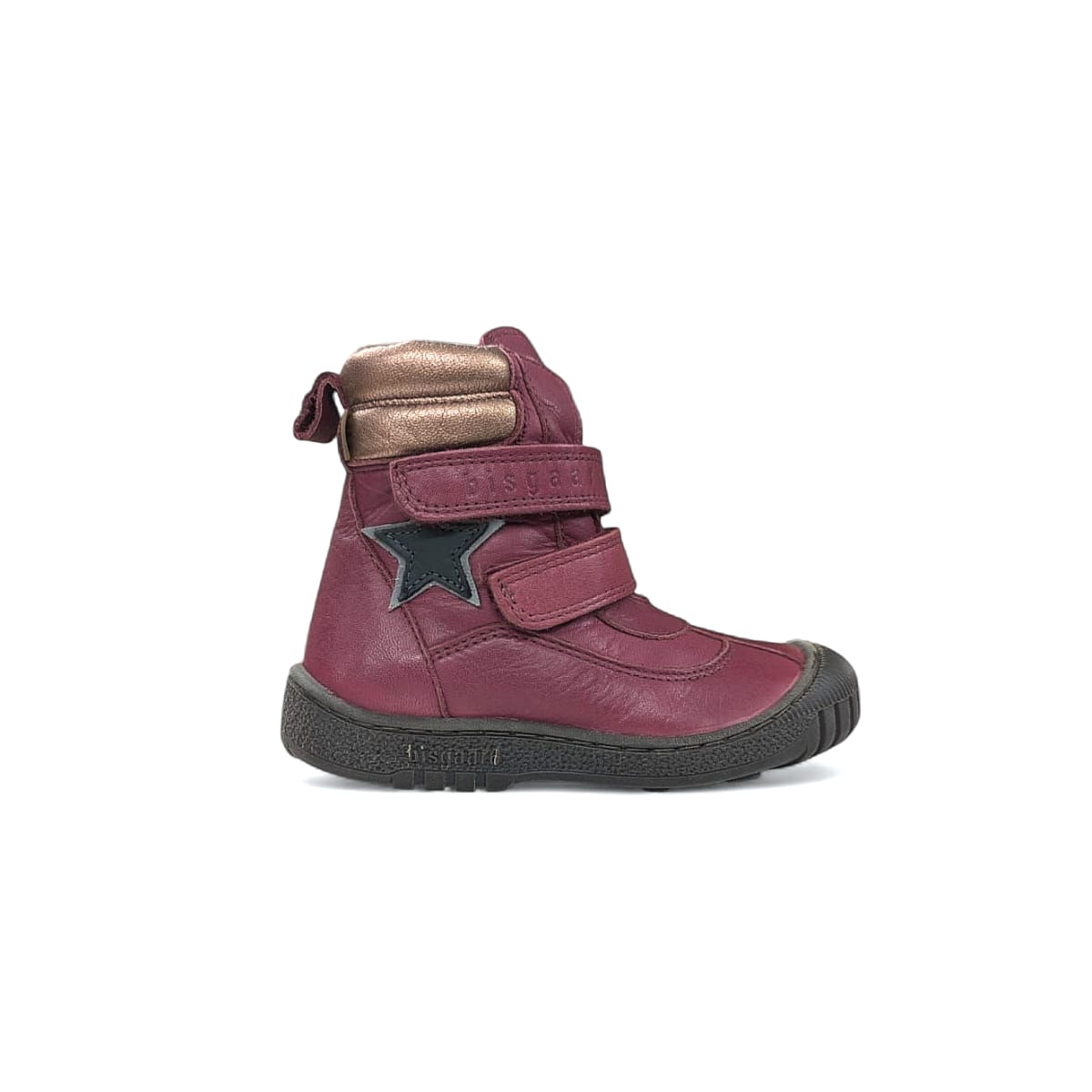 Bisgaard Ellix Winterboots